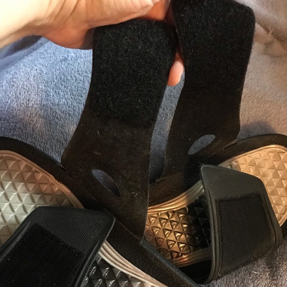 👞Laguna Men’s Adjustable Sandals👞 - Picture 4 of 5